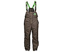 Зимовий костюм Carp Pro Warm Suit, фото 4