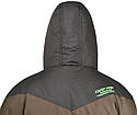 Зимовий костюм Carp Pro Warm Suit, фото 6