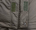 Зимовий костюм Carp Pro Warm Suit, фото 10