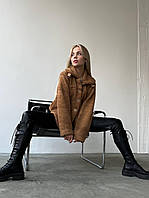 Куртка весна жіноча