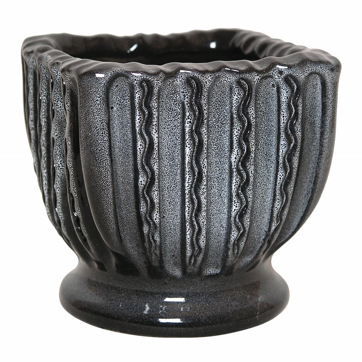 Квітковий горщик Креман, фото 1