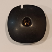 Б/В 17001008 Захист зерен двигуна кавомолки, Minuto, фото 1