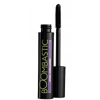 Boombastic Mascara XXL Volume Туш для об'єму вій чорна Gosh