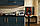 Polk Reserve R200AE 50th Anniversary Edition, фото 6