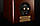 Polk Reserve R200AE 50th Anniversary Edition, фото 5