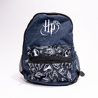 Рюкзак Harry Potter Back Pack