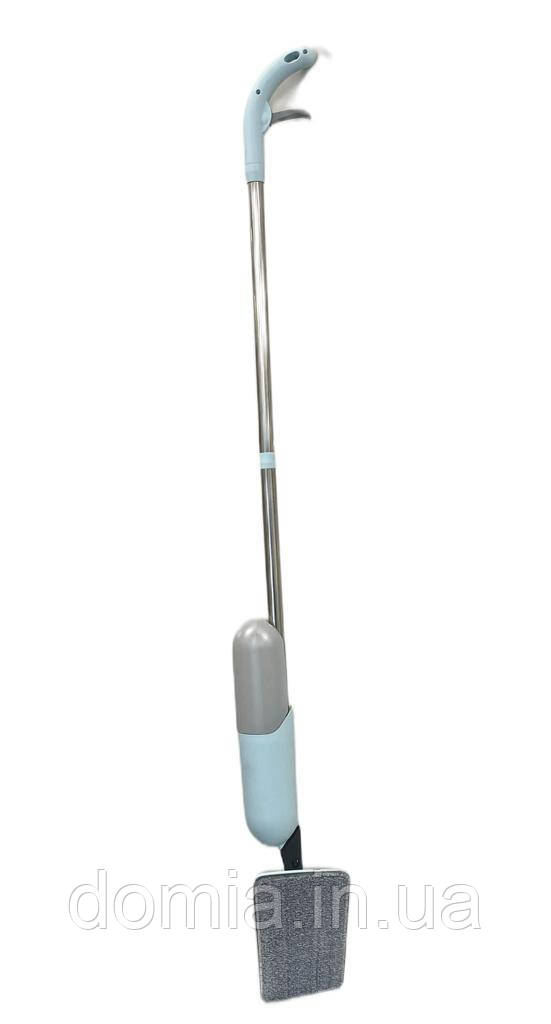 Швабра ZAMBAK PLASTIK ТУРЦИЯ ZB-193