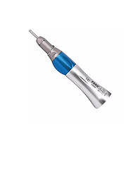 Наконечник прямий CX235 S-2A COXO 1:1