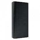 Зовнішній акумулятор Power bank HYTECH 30000 mAh 18 PD HP-S30PD, фото 5