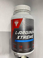 Trec Nutrition L-Arginine Xtreme 90 caps