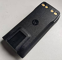 Аккумулятор PMNN4808A для радиостанций Motorola R7/R7a
