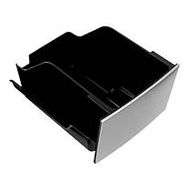 Контейнер для відпрацьованої кави до кавомашини Delonghi PRIMADONNA S EVO ECAM510.55 (AS00003722), фото 5