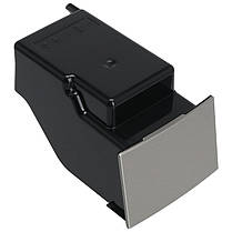 Контейнер для відпрацьованої кави до кавомашини Delonghi PRIMADONNA S EVO ECAM510.55 (AS00003722), фото 3