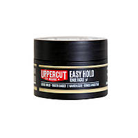 Крем Uppercut Deluxe Easy Hold 30г