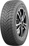 Шина 185/60R14 82T PREMIORRI ViaMaggiore 167087