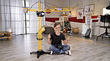 Кран Dickie Toys Вантажний на ДК 100 см (1139013), фото 5