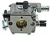 Карбюратор бензопили Taiga Pro TCS-6500, фото 6
