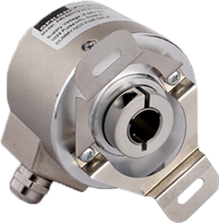 Купить Инкрементальные оптические энкодеры Opkon PRI50H, цена 7581 ...