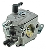 Карбюратор бензопили Taiga Pro TCS-6500, фото 8