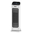 Електричний нагрівач N'oveen Tower Smart 2000 Вт PTC2000, фото 3