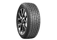 Шина 215/55R17 98H PREMIORRI ViaMaggiore Z Plus 195400