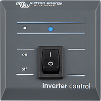 Панель управления Phoenix inverter control VE.Direct Victron Energy