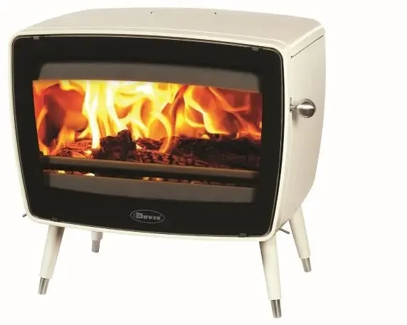 Піч Dovre Vintage 50