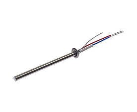 Нагрівальний елемент для паяльника WEP 852D+ FAN | 852D+ (партномер 133A, 45W)