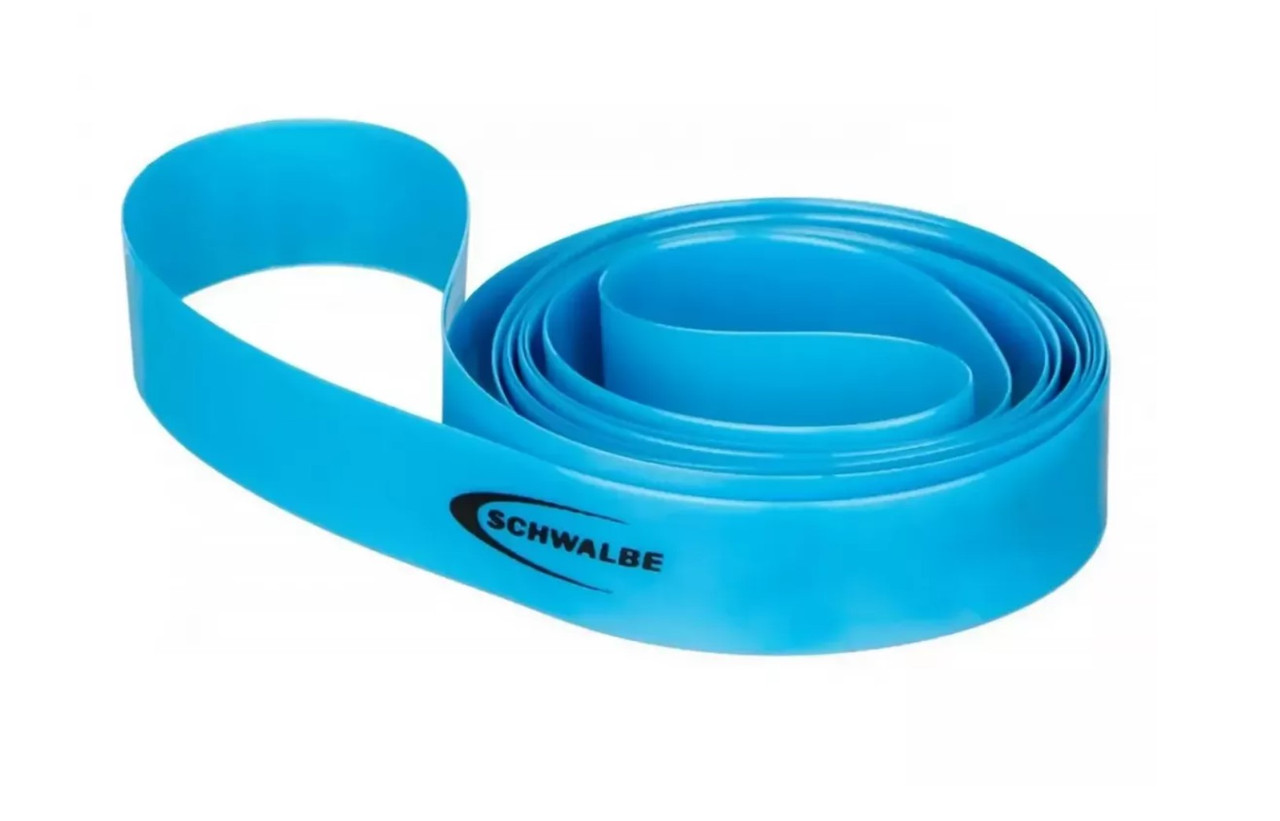 Ободна стрічка 24" SCHWALBE Polyurethan 22-507 SUPER H.P.