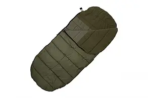 Спальний мішок Cygnet Sleeping Bag
