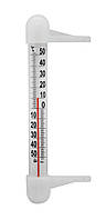 Термометр спиртовой оконный ТБ-3-М1 малый (Стеклоприбор)