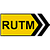 RUTM - магазин качественных инструментов и оборудования