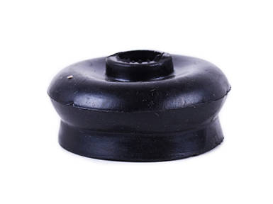 Пильовик важеля фрези