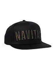 Кепка Navitas Infil Snapback Cap