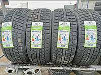 Зимові шини 215/60 R16 99T XL LINGLONG GREEN-MAX WINTER ICE I-15