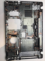 Acer Packard Bell EasyNote LM81 Корпус D (нижняя часть корпуса) бу #