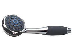 Лійка душу 909 5-режимна