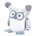 Нічний совеня (25см) (015NC)