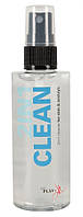 Очищувач для іграшок - Just Play 2in1 Cleaner 100 ml