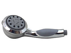 Лійка душу 850 5-режимна