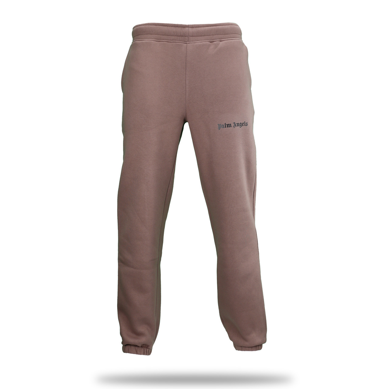 Штани зима чоловічі капучино PALM ANGELS Milano Ш-201 CAP L (Р) 23-360-003 S