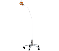 Осмотровый светильник ML-40L Uzumcu