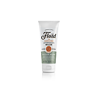 Бальзам після гоління Floid Aftershave Balm Vetyver Splash 100 мл