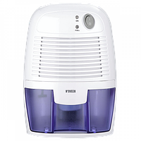 Осушувач повітря Noveen DH300 до 20 кв.м