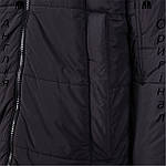 Куртка стьобаний чоловіча Firetrap (Фаєртрап) з Англії - зимова, фото 5