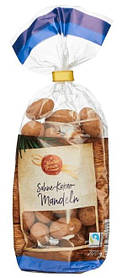 Мигдаль у какао Winter Traum Sahne Kakao Mandel 200g