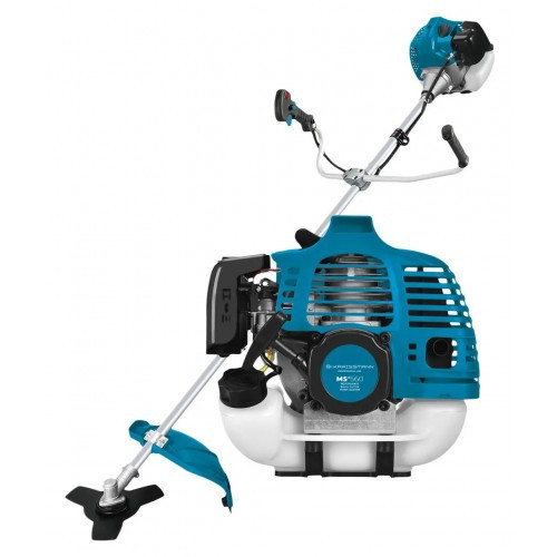 Мотокоса Kraissmann MS 560, фото 1