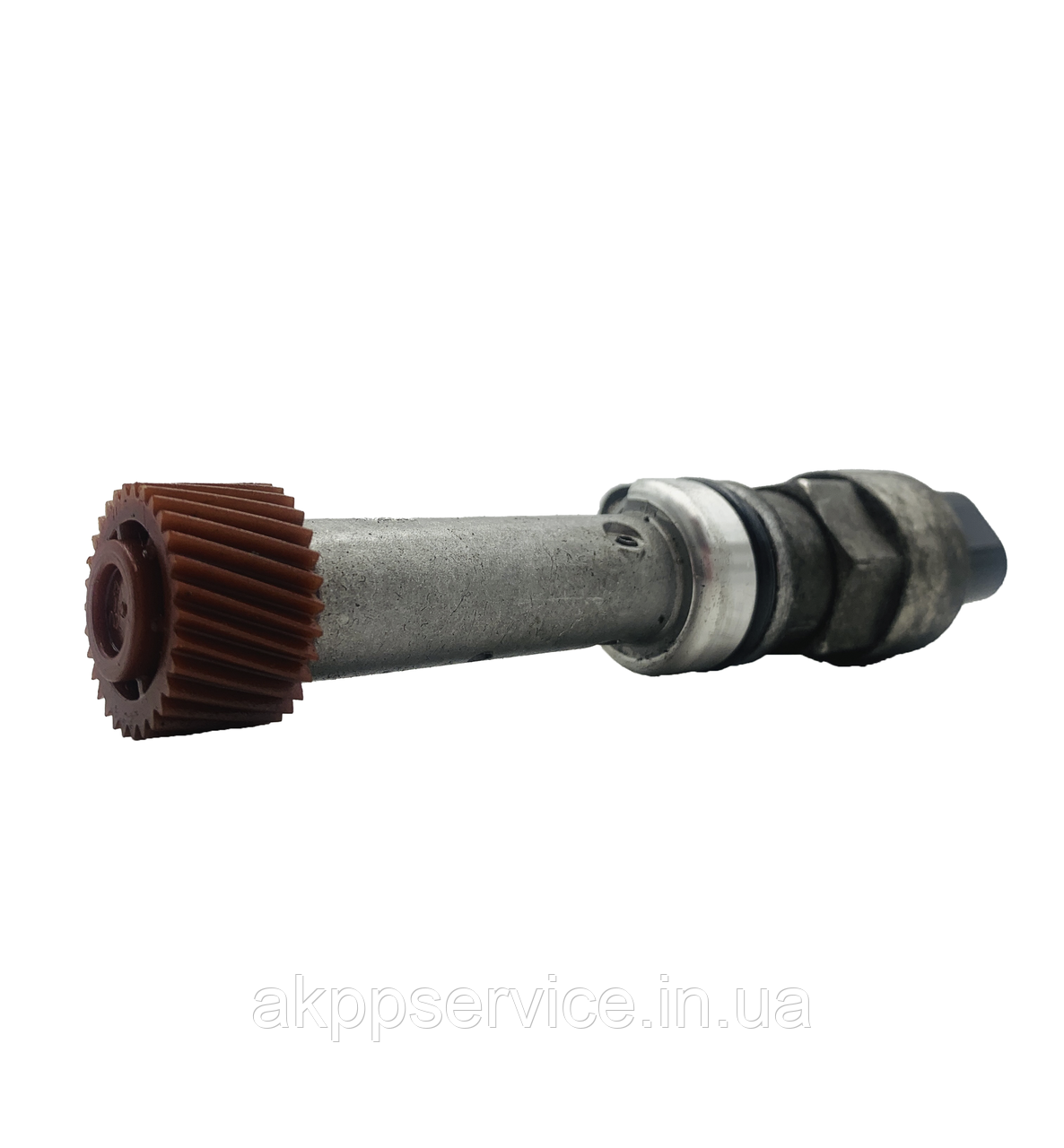 Датчик швидкості АКПП A4BF1 A4BF2 A4AF2 Hyundai Kia 96420-2D501 (Б.У.)