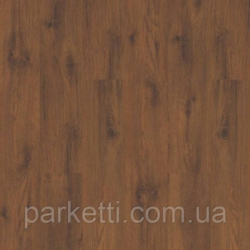 Yildiz Entegre 32A Akik Meşe (Дуб Агат), ламінат Soft Series 7mm/31класс V0, фото 1