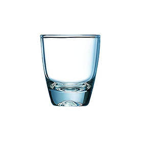 Стопка Arcoroc Gin 50 мл (00065)